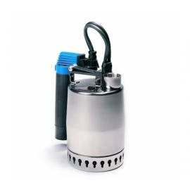 Grundfos Насос Unilift KP 250-AV1