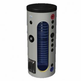 Hajdu водонагреватель STA 800 С2 2 тепл-ми без кожуха и изоляции-Официальный дилер