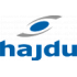 Hajdu водонагреватель STA 500 C2-Официальный дилер