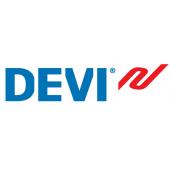Devi (Дания)