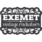 EXEMET (Россия)
