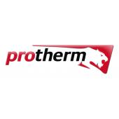 PROTHERM