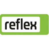 Reflex