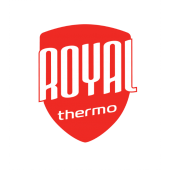 Royal Thermo
