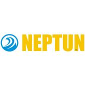 Нептун (Neptun)