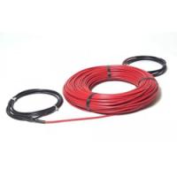 84001560 | Кабель Devi DSIG-10 Нагревательный кабель одножильный (125м.).