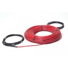 84001575 | Кабель Devi DSIG-10 Нагревательный кабель одножильный (170м.).