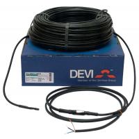 84805415 | Кабель DTCE Нагревательный кабель для установке на крыше