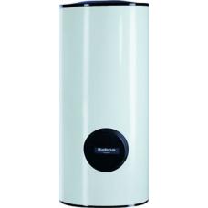 Вертикальный бак-водонагреватель с приварным гладкотрубным теплообменником Buderus Logalux SU300/5 W -300 л 8718541331