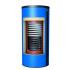 Бивалентный бак-водонагреватель для солнечных систем Buderus Logalux SM200/5 200 л 8718543094