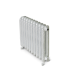 Радиатор чугунный Classica 650/500(3 Секции)