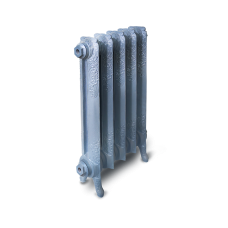 Радиатор чугунный Rococo 950/790(3 Секции)