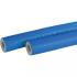 ESP B22/4-10 Утеплитель для труб Энергофлекс Супер Протект-К 22/4 мм, синий