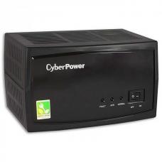 CyberPower стабилизатор AVR 1000 E (1000 Вт.)