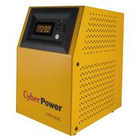 CyberPower инвертор CPS 1000 E (700 Вт. 12 В.)