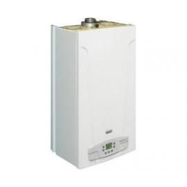 36752 | Газовый котел Baxi ECO Four 1.24 F