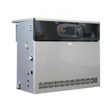 73951 | Baxi SLIM HPS 1.80