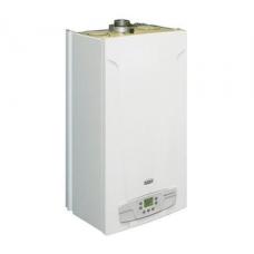 68737 | Газовый котел Baxi LUNA Duo-tec 1.12