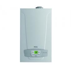 68888 | Газовый котел Baxi LUNA DUO-TEC MP 1.70