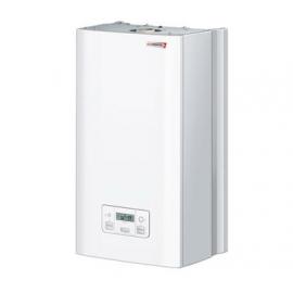 0010008032 | Газовый котел PROTHERM Пантера 25KTV 25 кВт