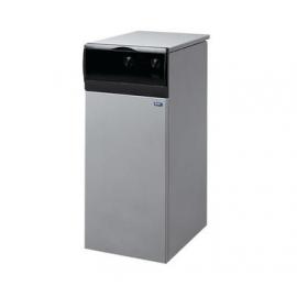 27786 | Газовый котел Baxi SLIM 1.230 FiN