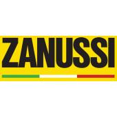 Колонки ZANUSSI