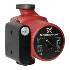 Grundfos Насос UPS 32-100 1х230 В