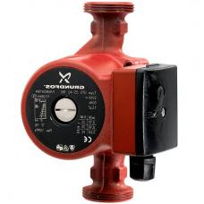 Grundfos Насос UPS 32-60 1х230 В