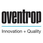 Oventrop (Германия)