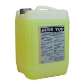 Теплоноситель DIXIS TOP 10 литров