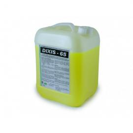 Теплоноситель DIXIS-65 20 литров