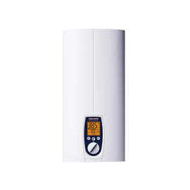 Электрический проточный водонагреватель Stiebel Eltron DHE 24: купить с доставкой.