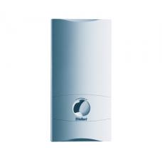 Vaillant VED H 3/1 N | 10009479
