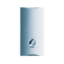 Vaillant VED H 3/1 N | 10009479