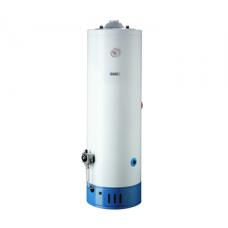 Газовый водонагреватель Baxi SAG2 125 T (SAG 115 T) | 25251